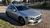 Mercedes-Benz Clase A 1.3 A200 2022 8.500km en internet