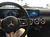 Mercedes-Benz Clase A 1.3 A200 2022 8.500km