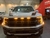 Ford F150 Raptor 4x4 2023 0KM en internet