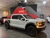 Ford F150 Raptor 4x4 2023 0KM