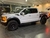 Ford F150 Raptor 4x4 2023 0KM - comprar online