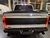 Ford F150 Raptor 4x4 2023 0KM