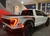 Ford F150 Raptor 4x4 2023 0KM en internet