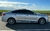 Ford Mondeo SE EcoBoost 2016 65.000km - comprar online