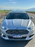 Ford Mondeo SE EcoBoost 2016 65.000km