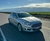 Ford Mondeo SE EcoBoost 2016 65.000km en internet