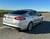 Ford Mondeo SE EcoBoost 2016 65.000km - Usados Clasificados