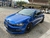 Volkswagen Scirocco 1.4tsi 2012 90.000KM