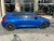 Volkswagen Scirocco 1.4tsi 2012 90.000KM en internet