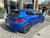 Volkswagen Scirocco 1.4tsi 2012 90.000KM - comprar online