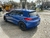 Volkswagen Scirocco 1.4tsi 2012 90.000KM - tienda online