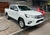 Toyota Hilux Srv 2.8 2017 151.000KM