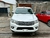 Toyota Hilux Srv 2.8 2017 151.000KM - comprar online