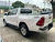 Toyota Hilux Srv 2.8 2017 151.000KM en internet