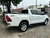 Toyota Hilux Srv 2.8 2017 151.000KM - Usados Clasificados