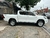 Toyota Hilux Srv 2.8 2017 151.000KM - tienda online