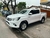 Imagen de Toyota Hilux Srv 2.8 2017 151.000KM