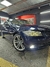 Bmw 335i Biturbo camel 2008 150.000km en internet