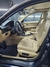 Bmw 335i Biturbo camel 2008 150.000km - Usados Clasificados