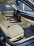 Bmw 335i Biturbo camel 2008 150.000km - tienda online