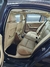 Imagen de Bmw 335i Biturbo camel 2008 150.000km