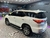 Toyota SW4 2019 49.000KM - comprar online