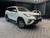 Toyota SW4 2019 49.000KM - tienda online