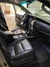 TOYOTA SW4 SRX AT 2018 127.000km - tienda online