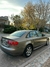 Audi A4 2.0 2010 150.000KM - comprar online