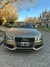 Audi A4 2.0 2010 150.000KM en internet