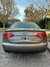 Imagen de Audi A4 2.0 2010 150.000KM