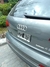 Audi Q7 4.2 TDI 2010 154.000km en internet