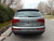 Audi Q7 4.2 TDI 2010 154.000km - Usados Clasificados