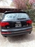 Audi Q7 4.2 TDI QUATTRO 2010 214.000KM - tienda online