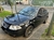 Volkswagen Bora 1.8t Highline 2013 110.000km - Usados Clasificados