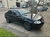 Volkswagen Bora 1.8t Highline 2013 110.000km