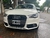 Imagen de Audi A1 1.4 TFSI 2012 69.000km