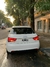 Audi A1 1.4 TFSI 2012 69.000km - tienda online