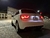 Audi A1 1.4 TFSI 2012 69.000km en internet