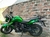 Benelli TNT 300 2018 30.000KM - tienda online