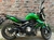 Benelli TNT 300 2018 30.000KM en internet