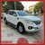 Renault Alaskan Intens 4x4 2021 - 50.000KM