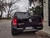 Volkswagen Amarok V6 2019 141.000KM en internet