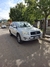 Toyota RAV4 2008 - 310.000KM - comprar online