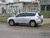 Toyota RAV4 2008 - 310.000KM - tienda online