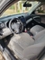 Toyota RAV4 2008 - 310.000KM - tienda online