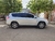 Toyota RAV4 2008 - 310.000KM en internet