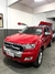 Ford Ranger Limited 3.2 2018 - 112.000KM