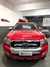 Ford Ranger Limited 3.2 2018 - 112.000KM - comprar online