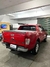 Ford Ranger Limited 3.2 2018 - 112.000KM en internet